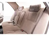 1991 Toyota Cresta 2.5 Super Lucent Other Sedan for sale, Japanese used car export - photo 43 of 50 | GULJI TRADERS