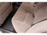 1991 Toyota Cresta 2.5 Super Lucent Other Sedan for sale, Japanese used car export - photo 44 of 50 | GULJI TRADERS