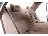 1991 Toyota Cresta 2.5 Super Lucent Other Sedan for sale, Japanese used car export - photo 45 of 50 | GULJI TRADERS
