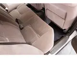 1991 Toyota Cresta 2.5 Super Lucent Other Sedan for sale, Japanese used car export - photo 46 of 50 | GULJI TRADERS