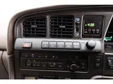 1991 Toyota Cresta 2.5 Super Lucent Other Sedan for sale, Japanese used car export - photo 47 of 50 | GULJI TRADERS