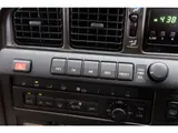 1991 Toyota Cresta 2.5 Super Lucent Other Sedan for sale, Japanese used car export - photo 48 of 50 | GULJI TRADERS