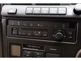 1991 Toyota Cresta 2.5 Super Lucent Other Sedan for sale, Japanese used car export - photo 49 of 50 | GULJI TRADERS