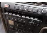 1991 Toyota Cresta 2.5 Super Lucent Other Sedan for sale, Japanese used car export - photo 50 of 50 | GULJI TRADERS