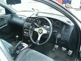 1996 Toyota Cresta 1JZ turbo official approval 1JZ turbo official approval White Sedan for sale, Japanese used car export - photo 3 of 3 | GULJI TRADERS