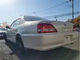 1997 Toyota Cresta 2.0 Super Lucent Pearl Sedan for sale, Japanese used car export - photo 4 of 20 | GULJI TRADERS