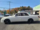 1997 Toyota Cresta 2.0 Super Lucent Pearl Sedan for sale, Japanese used car export - photo 7 of 20 | GULJI TRADERS