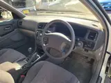 1997 Toyota Cresta 2.0 Super Lucent Pearl Sedan for sale, Japanese used car export - photo 11 of 20 | GULJI TRADERS