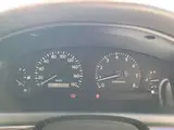 1997 Toyota Cresta 2.0 Super Lucent Pearl Sedan for sale, Japanese used car export - photo 13 of 20 | GULJI TRADERS