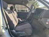 1997 Toyota Cresta 2.0 Super Lucent Pearl Sedan for sale, Japanese used car export - photo 16 of 20 | GULJI TRADERS