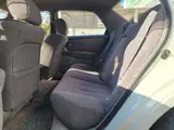 1997 Toyota Cresta 2.0 Super Lucent Pearl Sedan for sale, Japanese used car export - photo 18 of 20 | GULJI TRADERS