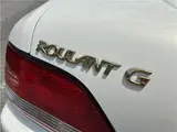 1997 Toyota Cresta Roulant G, 8300km mileage, 1JZ turbo engine. Pearl Sedan for sale, Japanese used car export - photo 9 of 67 | GULJI TRADERS