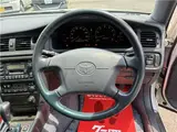 1997 Toyota Cresta Roulant G, 8300km mileage, 1JZ turbo engine. Pearl Sedan for sale, Japanese used car export - photo 10 of 67 | GULJI TRADERS