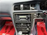 1997 Toyota Cresta Roulant G, 8300km mileage, 1JZ turbo engine. Pearl Sedan for sale, Japanese used car export - photo 11 of 67 | GULJI TRADERS