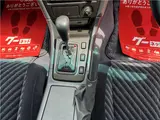 1997 Toyota Cresta Roulant G, 8300km mileage, 1JZ turbo engine. Pearl Sedan for sale, Japanese used car export - photo 12 of 67 | GULJI TRADERS