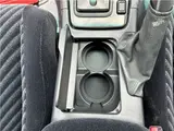 1997 Toyota Cresta Roulant G, 8300km mileage, 1JZ turbo engine. Pearl Sedan for sale, Japanese used car export - photo 15 of 67 | GULJI TRADERS