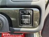 1997 Toyota Cresta Roulant G, 8300km mileage, 1JZ turbo engine. Pearl Sedan for sale, Japanese used car export - photo 16 of 67 | GULJI TRADERS