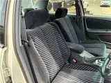 1997 Toyota Cresta Roulant G, 8300km mileage, 1JZ turbo engine. Pearl Sedan for sale, Japanese used car export - photo 18 of 67 | GULJI TRADERS