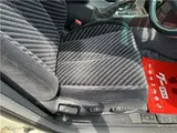 1997 Toyota Cresta Roulant G, 8300km mileage, 1JZ turbo engine. Pearl Sedan for sale, Japanese used car export - photo 19 of 67 | GULJI TRADERS