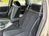 1997 Toyota Cresta Roulant G, 8300km mileage, 1JZ turbo engine. Pearl Sedan for sale, Japanese used car export - photo 21 of 67 | GULJI TRADERS