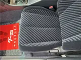1997 Toyota Cresta Roulant G, 8300km mileage, 1JZ turbo engine. Pearl Sedan for sale, Japanese used car export - photo 22 of 67 | GULJI TRADERS