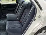 1997 Toyota Cresta Roulant G, 8300km mileage, 1JZ turbo engine. Pearl Sedan for sale, Japanese used car export - photo 24 of 67 | GULJI TRADERS