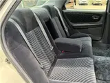 1997 Toyota Cresta Roulant G, 8300km mileage, 1JZ turbo engine. Pearl Sedan for sale, Japanese used car export - photo 25 of 67 | GULJI TRADERS