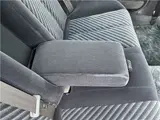 1997 Toyota Cresta Roulant G, 8300km mileage, 1JZ turbo engine. Pearl Sedan for sale, Japanese used car export - photo 26 of 67 | GULJI TRADERS