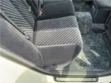 1997 Toyota Cresta Roulant G, 8300km mileage, 1JZ turbo engine. Pearl Sedan for sale, Japanese used car export - photo 27 of 67 | GULJI TRADERS