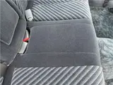 1997 Toyota Cresta Roulant G, 8300km mileage, 1JZ turbo engine. Pearl Sedan for sale, Japanese used car export - photo 28 of 67 | GULJI TRADERS