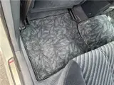 1997 Toyota Cresta Roulant G, 8300km mileage, 1JZ turbo engine. Pearl Sedan for sale, Japanese used car export - photo 32 of 67 | GULJI TRADERS