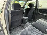 1997 Toyota Cresta Roulant G, 8300km mileage, 1JZ turbo engine. Pearl Sedan for sale, Japanese used car export - photo 33 of 67 | GULJI TRADERS