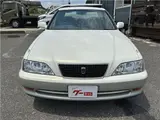 1997 Toyota Cresta Roulant G, 8300km mileage, 1JZ turbo engine. Pearl Sedan for sale, Japanese used car export - photo 43 of 67 | GULJI TRADERS