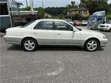 1997 Toyota Cresta Roulant G, 8300km mileage, 1JZ turbo engine. Pearl Sedan for sale, Japanese used car export - photo 44 of 67 | GULJI TRADERS