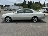1997 Toyota Cresta Roulant G, 8300km mileage, 1JZ turbo engine. Pearl Sedan for sale, Japanese used car export - photo 45 of 67 | GULJI TRADERS