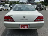 1997 Toyota Cresta Roulant G, 8300km mileage, 1JZ turbo engine. Pearl Sedan for sale, Japanese used car export - photo 46 of 67 | GULJI TRADERS