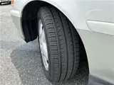1997 Toyota Cresta Roulant G, 8300km mileage, 1JZ turbo engine. Pearl Sedan for sale, Japanese used car export - photo 55 of 67 | GULJI TRADERS
