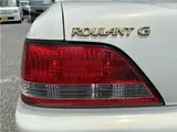 1997 Toyota Cresta Roulant G, 8300km mileage, 1JZ turbo engine. Pearl Sedan for sale, Japanese used car export - photo 63 of 67 | GULJI TRADERS