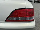 1997 Toyota Cresta Roulant G, 8300km mileage, 1JZ turbo engine. Pearl Sedan for sale, Japanese used car export - photo 64 of 67 | GULJI TRADERS