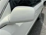 1997 Toyota Cresta Roulant G, 8300km mileage, 1JZ turbo engine. Pearl Sedan for sale, Japanese used car export - photo 65 of 67 | GULJI TRADERS