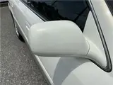 1997 Toyota Cresta Roulant G, 8300km mileage, 1JZ turbo engine. Pearl Sedan for sale, Japanese used car export - photo 66 of 67 | GULJI TRADERS