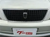 1997 Toyota Cresta Roulant G, 8300km mileage, 1JZ turbo engine. Pearl Sedan for sale, Japanese used car export - photo 67 of 67 | GULJI TRADERS