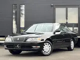 1998 Toyota Cresta ★Super Lucent★ 1G-FE Engine ★ Power Seats Black Sedan for sale, Japanese used car export - photo 1 of 27 | GULJI TRADERS