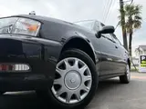 1998 Toyota Cresta ★Super Lucent★ 1G-FE Engine ★ Power Seats Black Sedan for sale, Japanese used car export - photo 7 of 27 | GULJI TRADERS