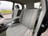 1998 Toyota Cresta ★Super Lucent★ 1G-FE Engine ★ Power Seats Black Sedan for sale, Japanese used car export - photo 20 of 27 | GULJI TRADERS
