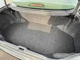 1998 Toyota Cresta ★Super Lucent★ 1G-FE Engine ★ Power Seats Black Sedan for sale, Japanese used car export - photo 23 of 27 | GULJI TRADERS