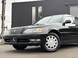 1998 Toyota Cresta ★Super Lucent★ 1G-FE Engine ★ Power Seats Black Sedan for sale, Japanese used car export - photo 24 of 27 | GULJI TRADERS