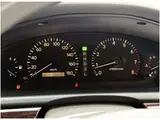1998 Toyota Cresta ★Super Lucent★ 1G-FE Engine ★ Power Seats Black Sedan for sale, Japanese used car export - photo 27 of 27 | GULJI TRADERS