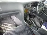 1998 Toyota Cresta Lulaan G Pearl Sedan for sale, Japanese used car export - photo 3 of 5 | GULJI TRADERS