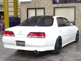 1999 Toyota Cresta 2.0 Exceed Pearl Sedan for sale, Japanese used car export - photo 2 of 67 | GULJI TRADERS